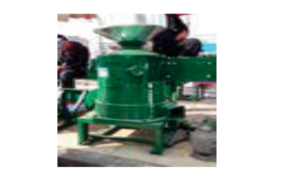 example image